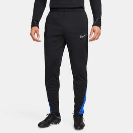 Nike european Therma-FIT Academy Men's Soccer Pants