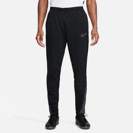 Nike european Therma-FIT Academy Men's Soccer Pants