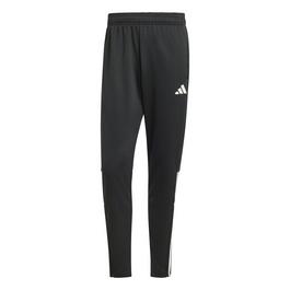 adidas M Sereno Wr Pt Tracksuit Bottom Mens