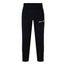 Palm Angels Classic Logo Track Pants