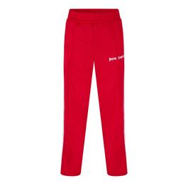 Palm Angels Classic Track Pants