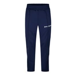 Palm Angels Classic Track Pants