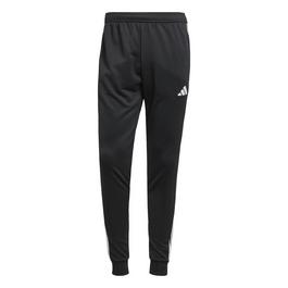 adidas Tiro 25 Essentials Sweat Tracksuit Bottoms Mens