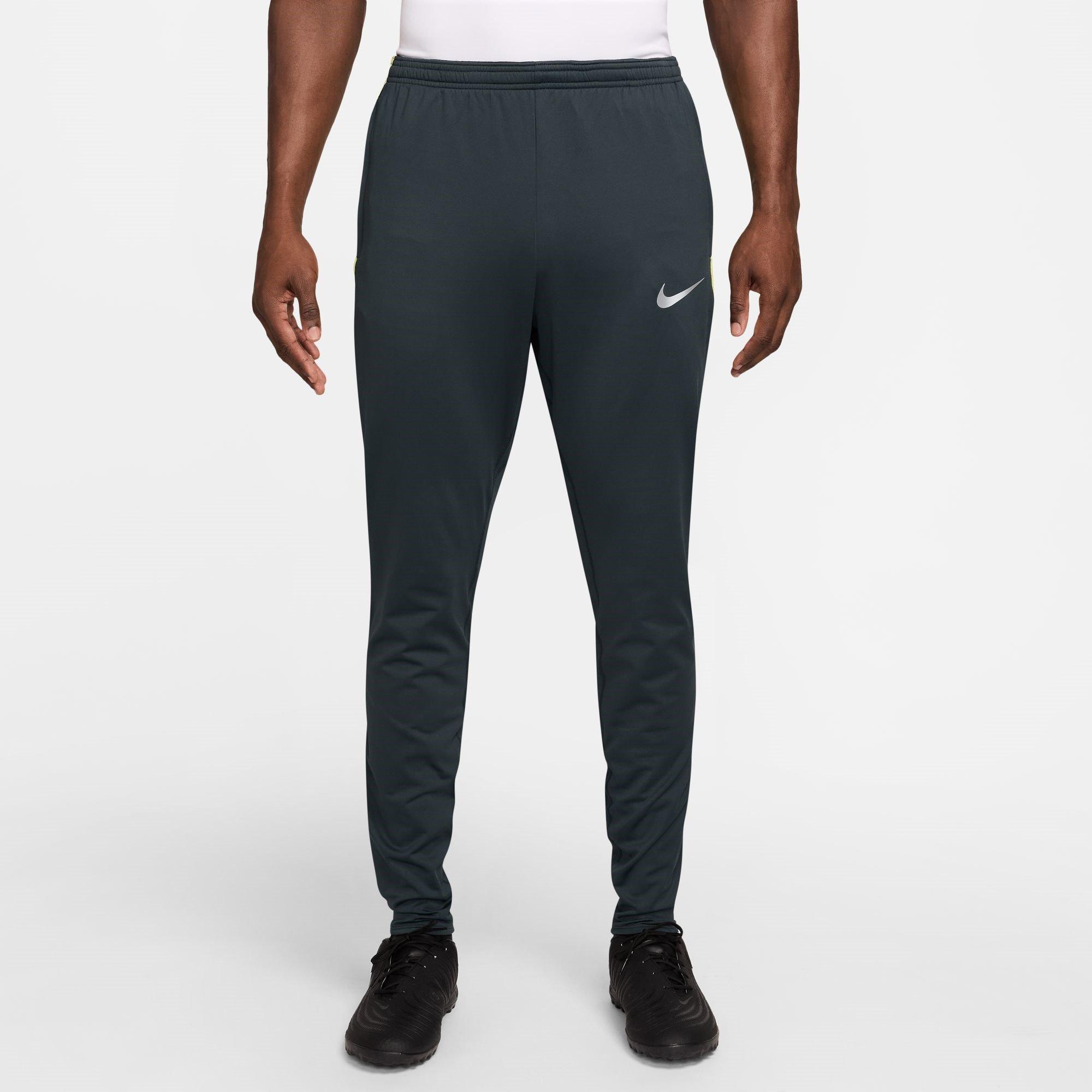 Strike Winter Warrior Pant