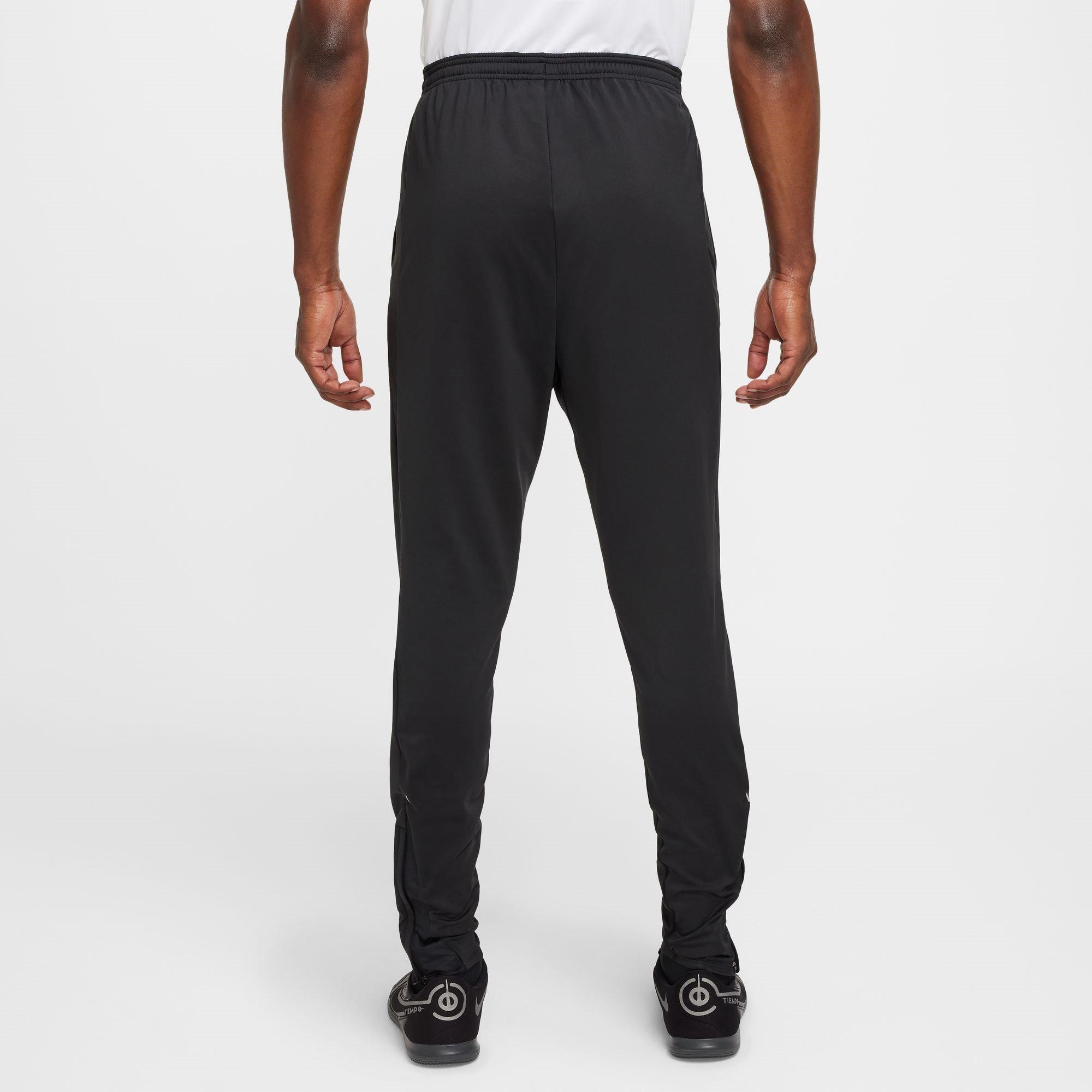 Negro Reflectante - Nike - Strike Winter Warrior Pant - 2