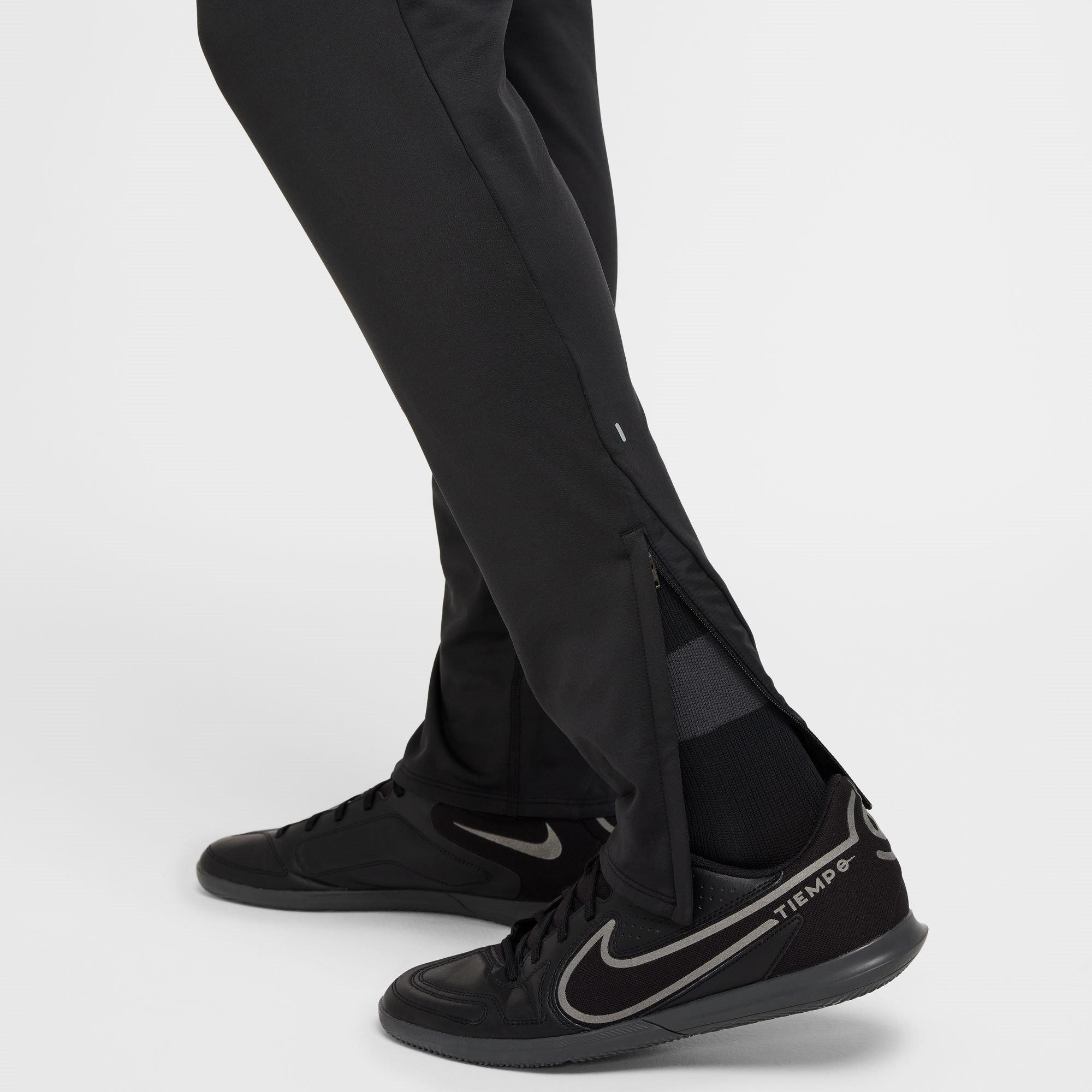 Negro Reflectante - Nike - Strike Winter Warrior Pant - 6