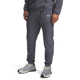 Under Armour Challeng Wrm Pnt Sn54