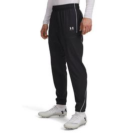 Under Armour Challeng Wrm Pnt Sn54