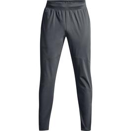 Under Armour UA Out Run the Storm Womens Running Pant