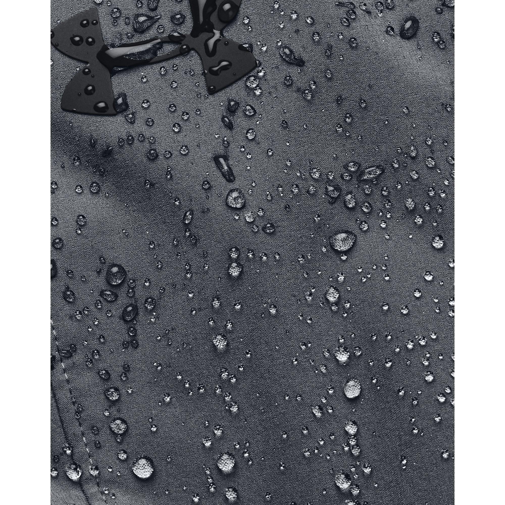 Gris - Under Armour - Performance Tracksuit Bottom - 10