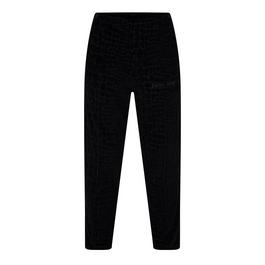 Palm Angels Tracksuit Bottoms