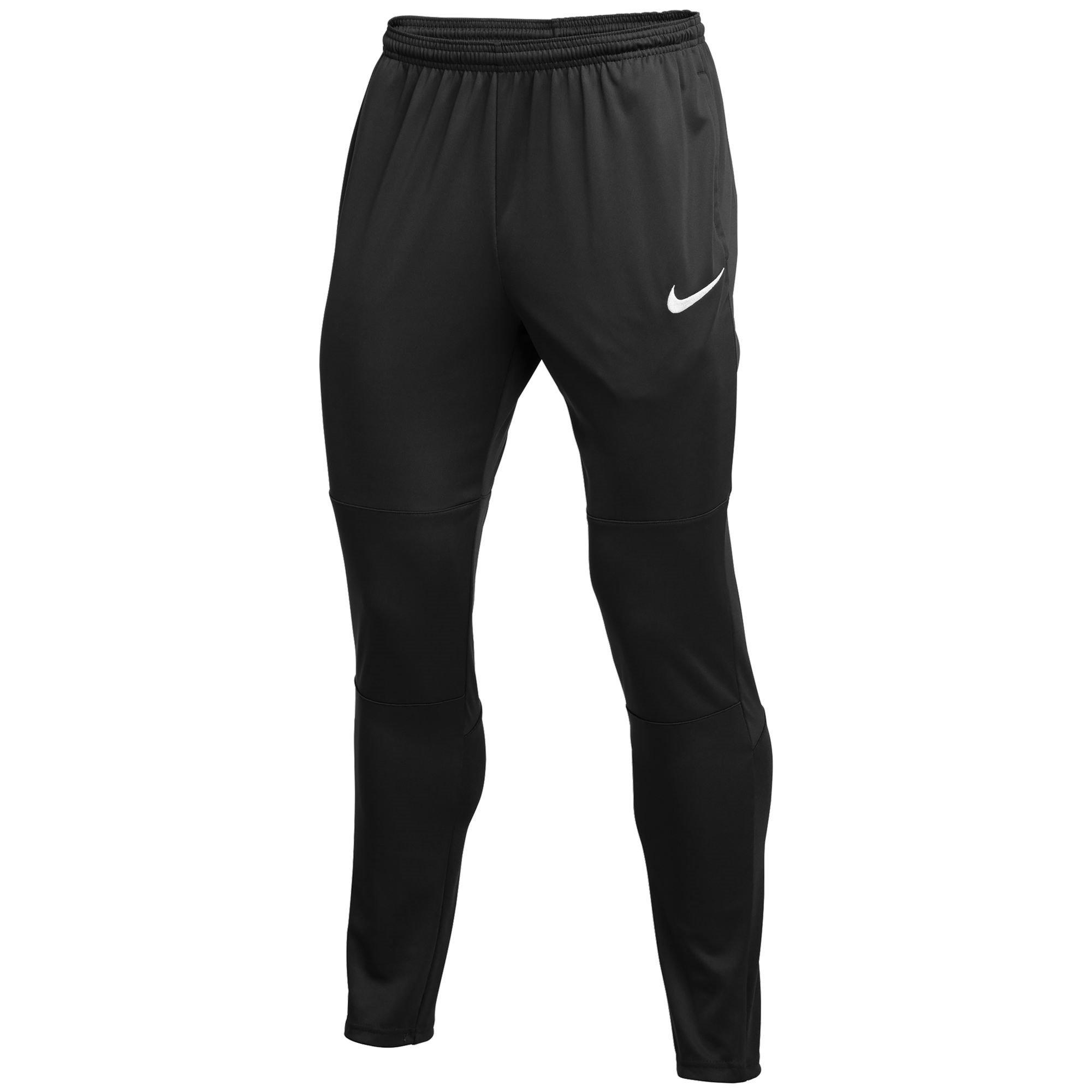 Black/White - Nike - DF Jogger Sn99 - 1