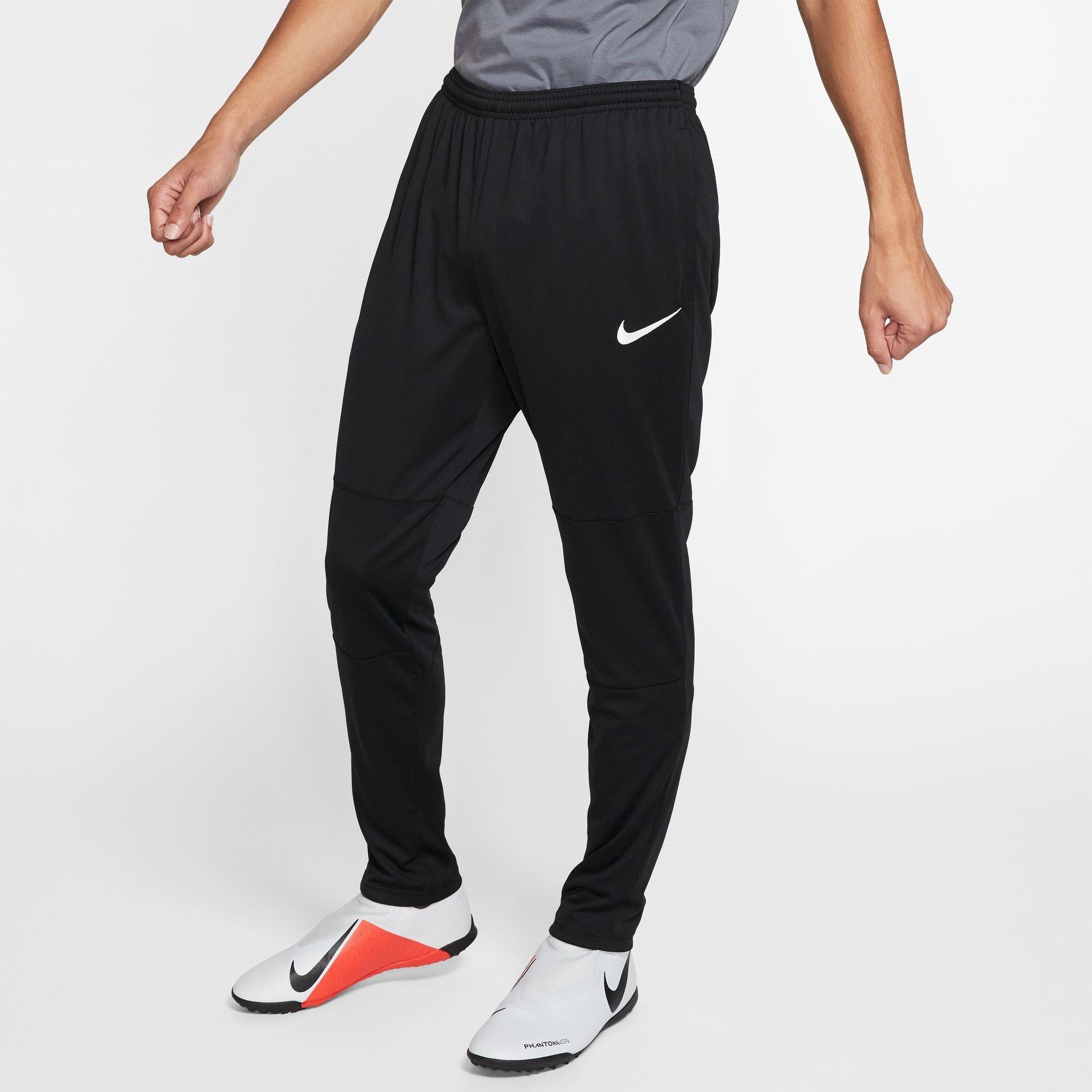 Black/White - Nike - DF Jogger Sn99 - 3