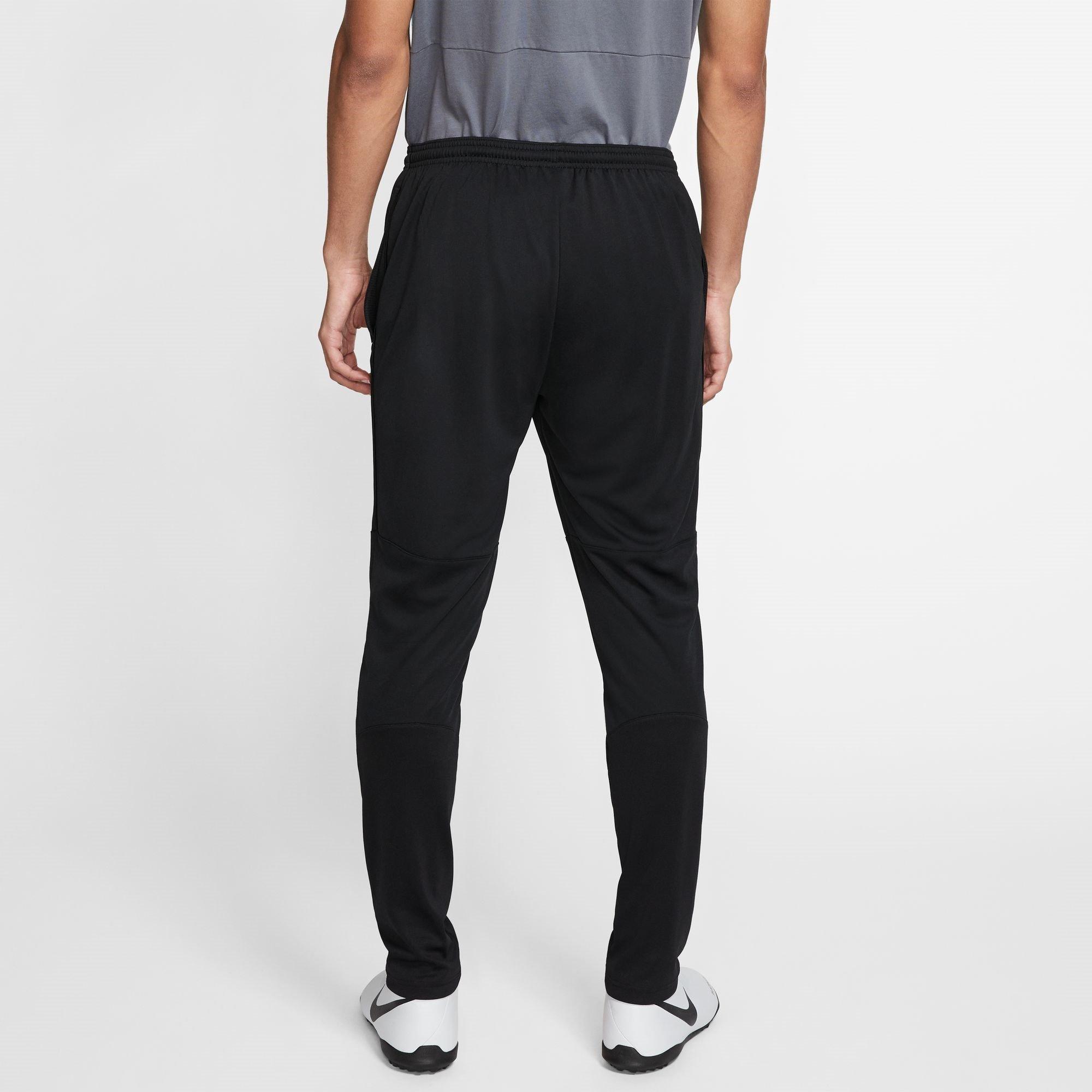 Black/White - Nike - DF Jogger Sn99 - 4