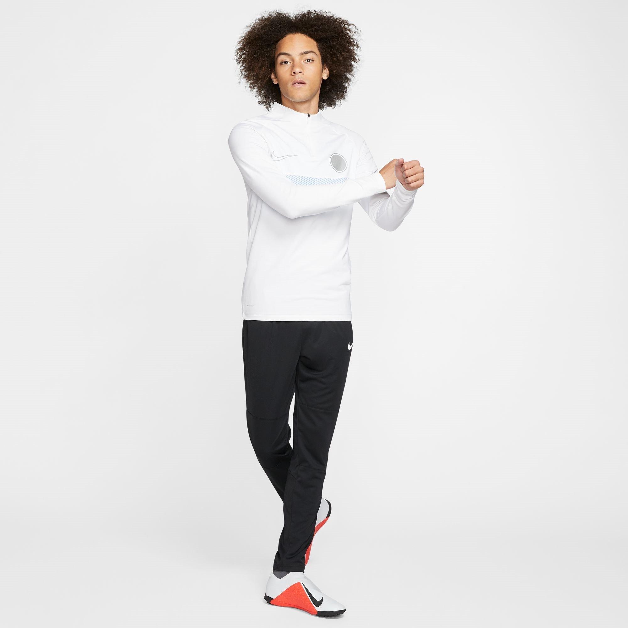 Black/White - Nike - DF Jogger Sn99 - 7