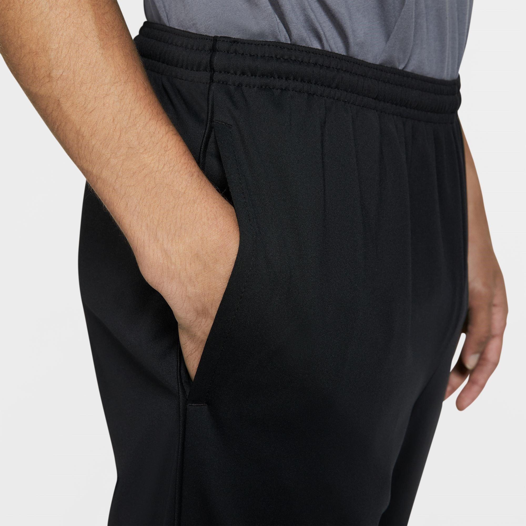 Black/White - Nike - DF Jogger Sn99 - 8