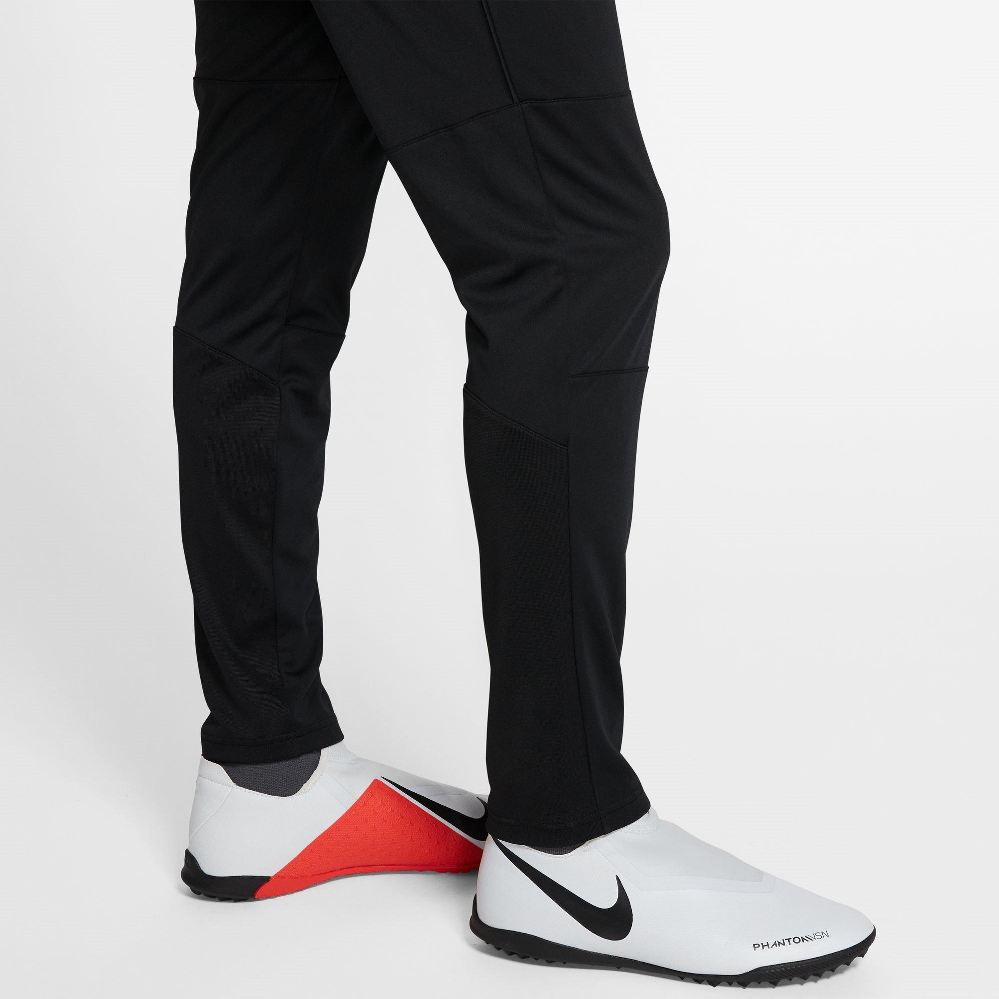 Black/White - Nike - DF Jogger Sn99 - 9