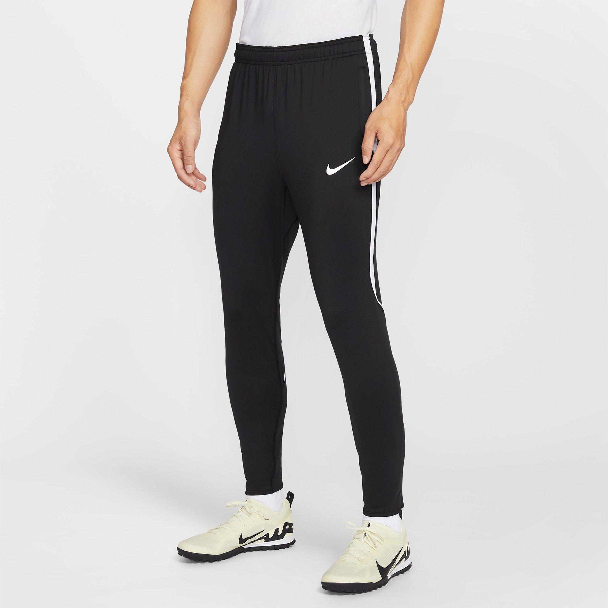 Black/Wht/White - Nike - Nike Strike Sn71 - 1