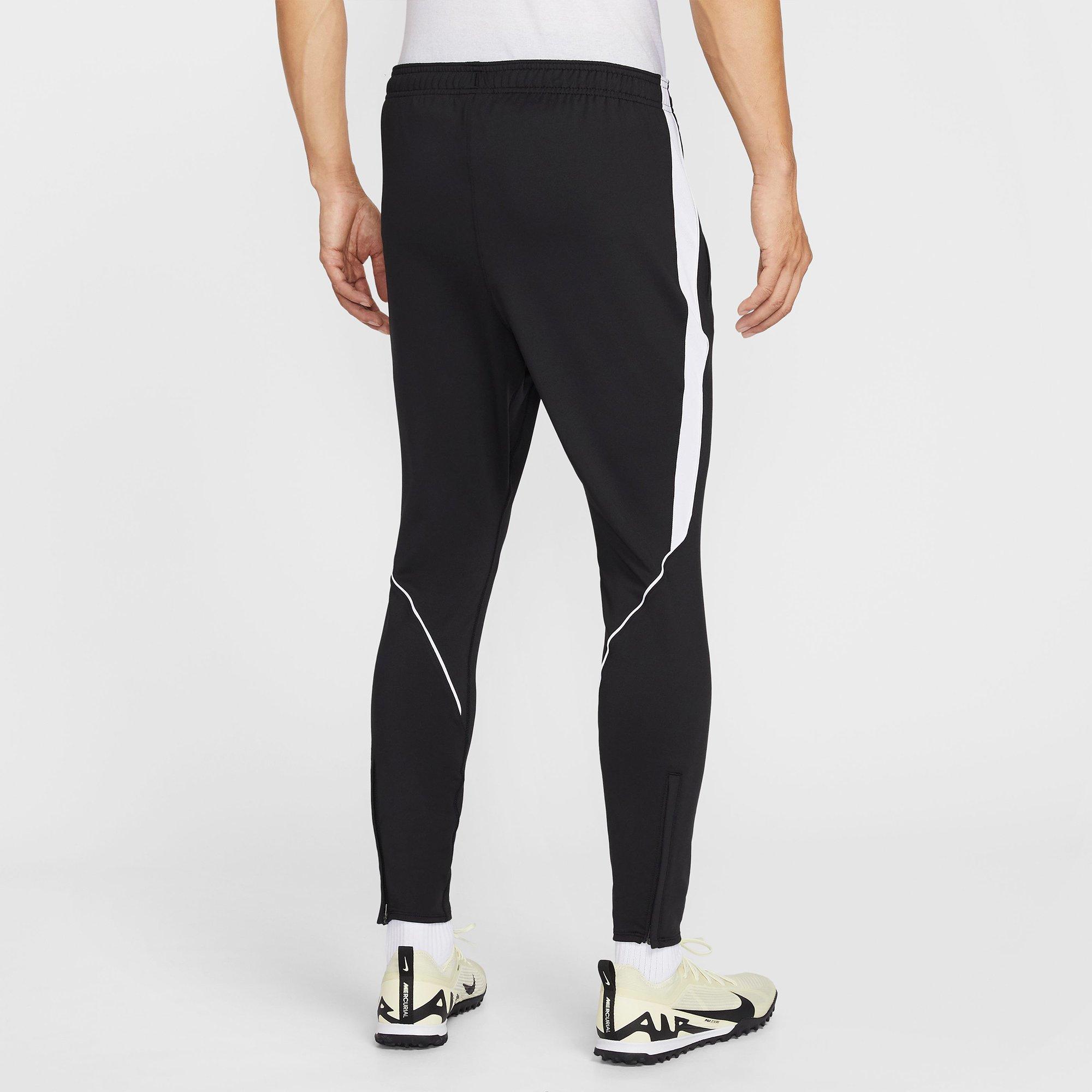 Black/Wht/White - Nike - Nike Strike Sn71 - 2
