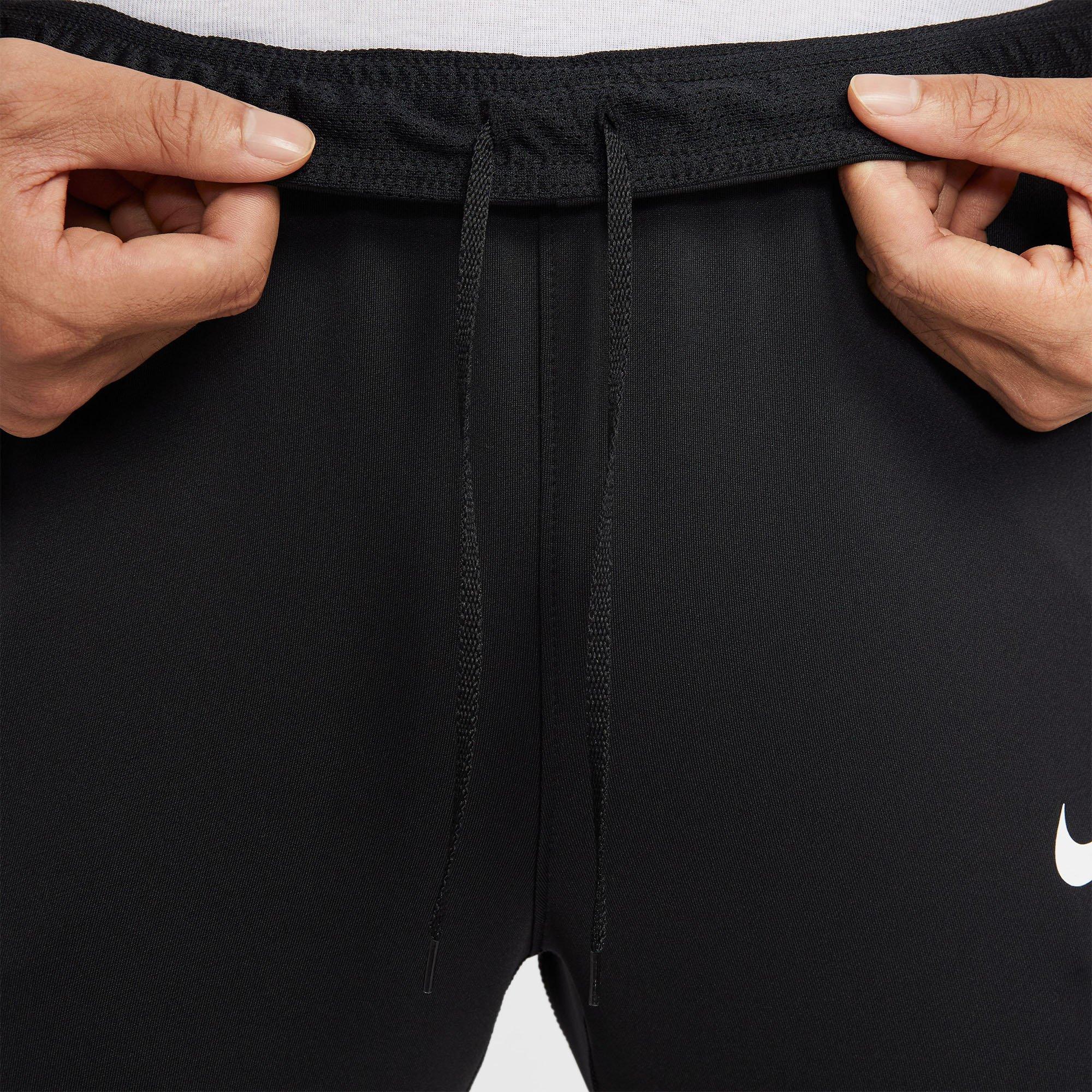 Black/Wht/White - Nike - Nike Strike Sn71 - 4