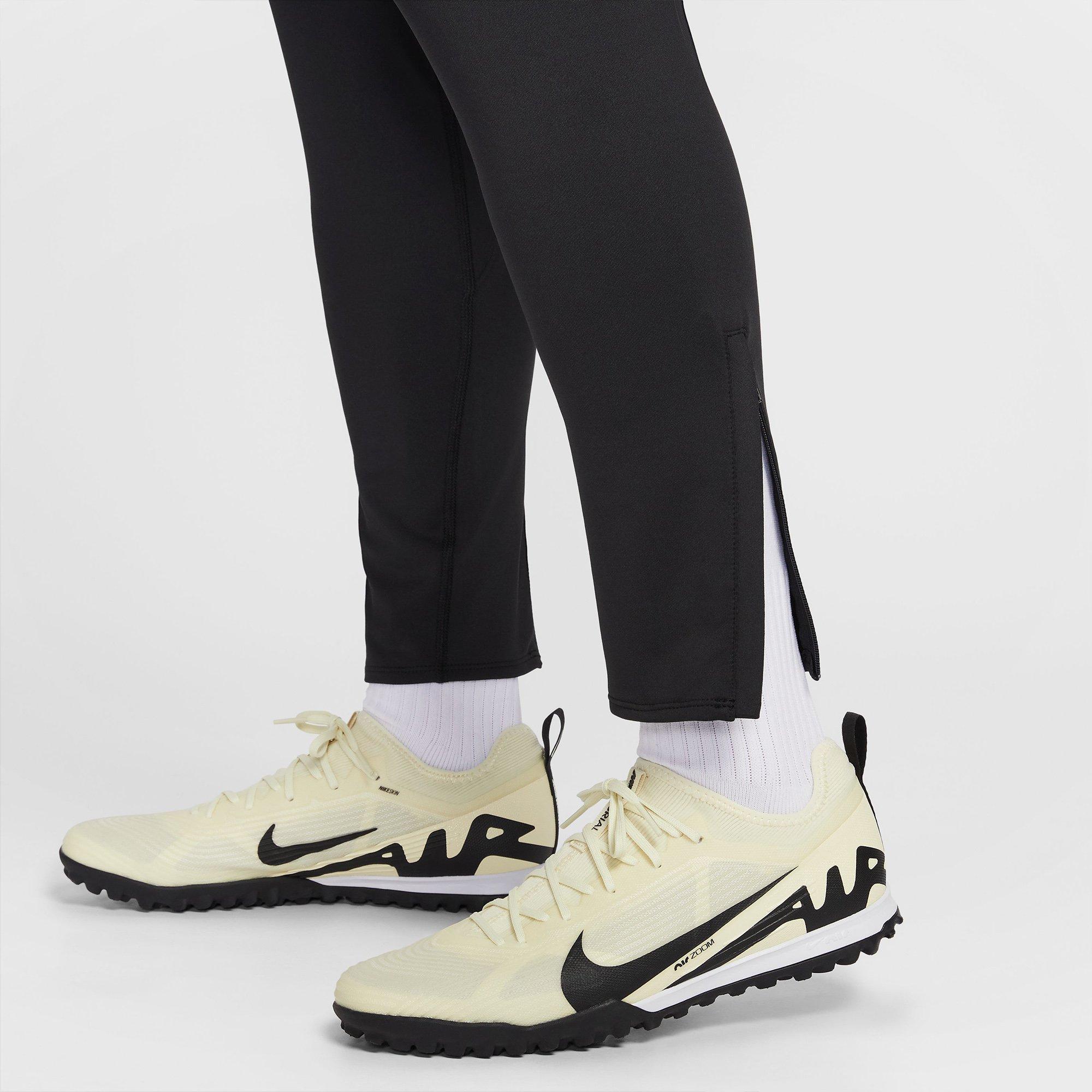 Black/Wht/White - Nike - Nike Strike Sn71 - 6