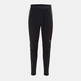 Everlast Flexible Pant