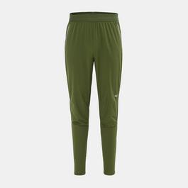 Everlast Flexible Pant