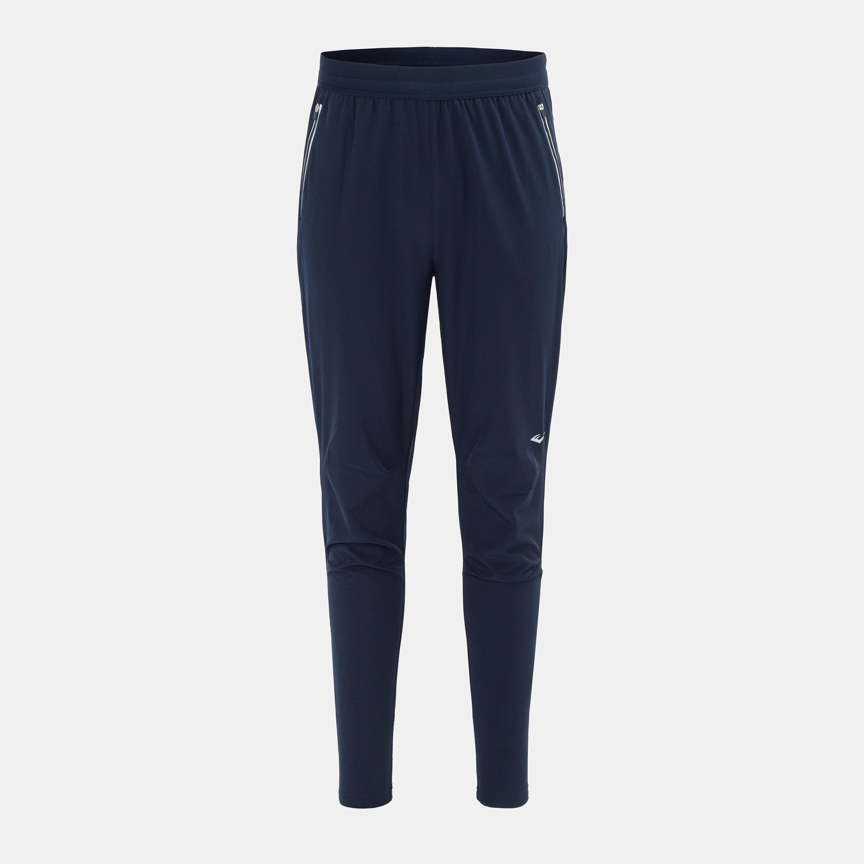 Navy/Marl