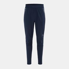 Everlast Flexible Pant
