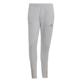 adidas Faf 22 Tr Pnt Tracksuit Bottom Mens