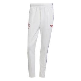 adidas Jude Bellingham Tracksuit Bottoms Mens