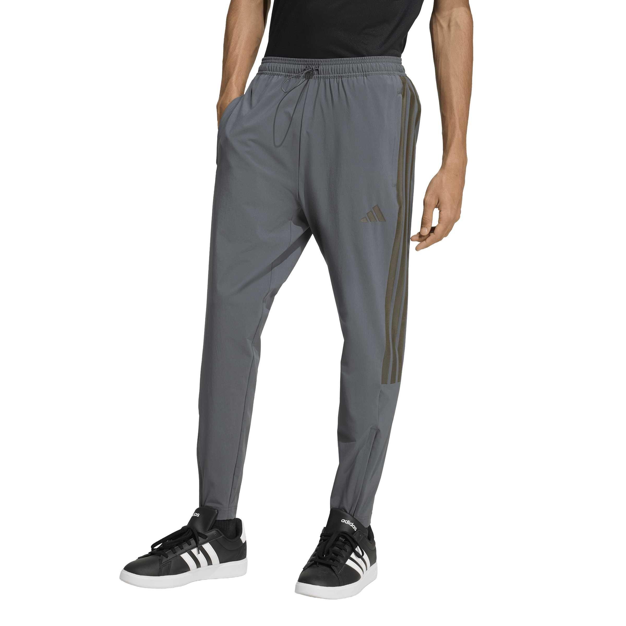 Gresix/Colref - adidas - Adidas M Tiro Tch Pt Sn99 - 2