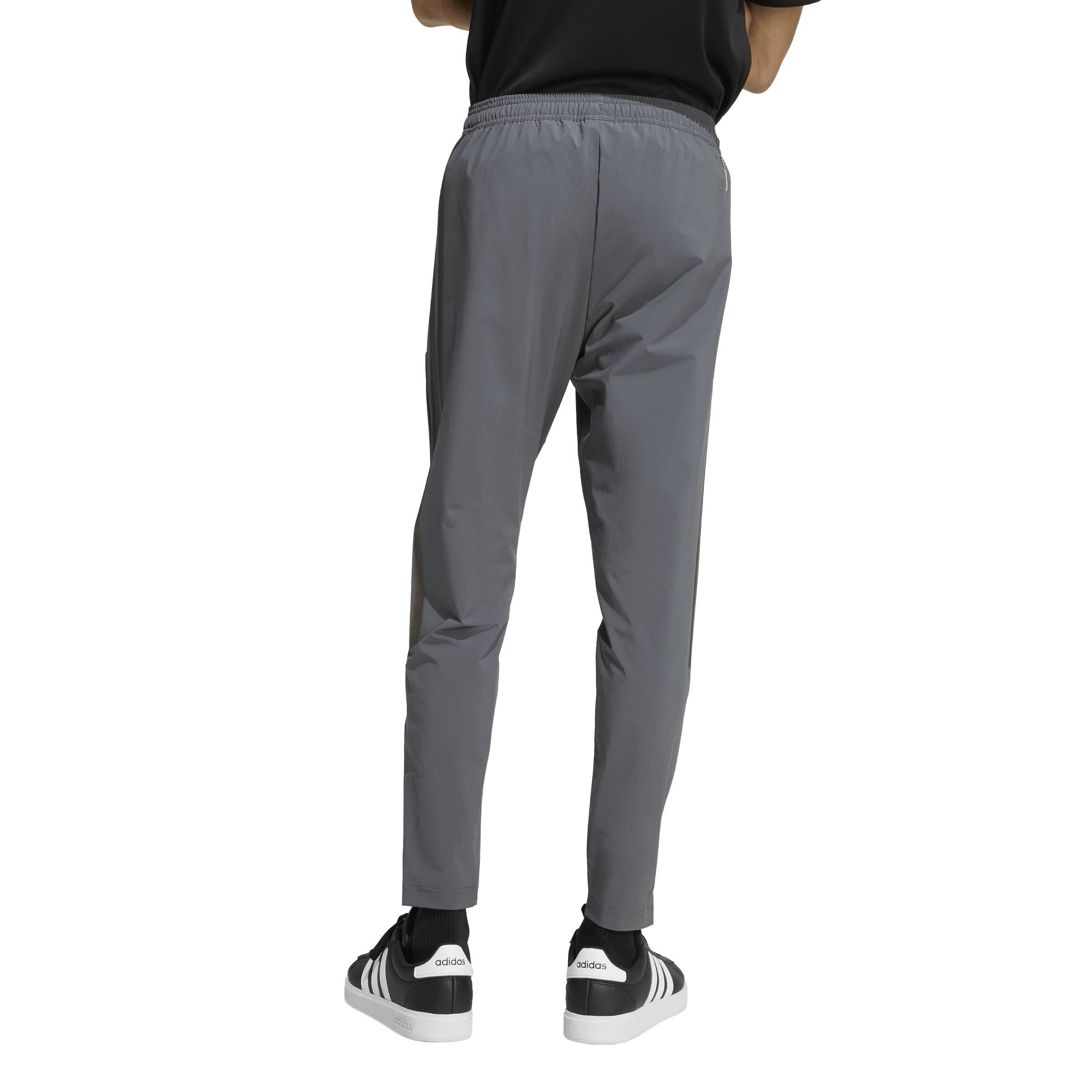 Gresix/Colref - adidas - Adidas M Tiro Tch Pt Sn99 - 3