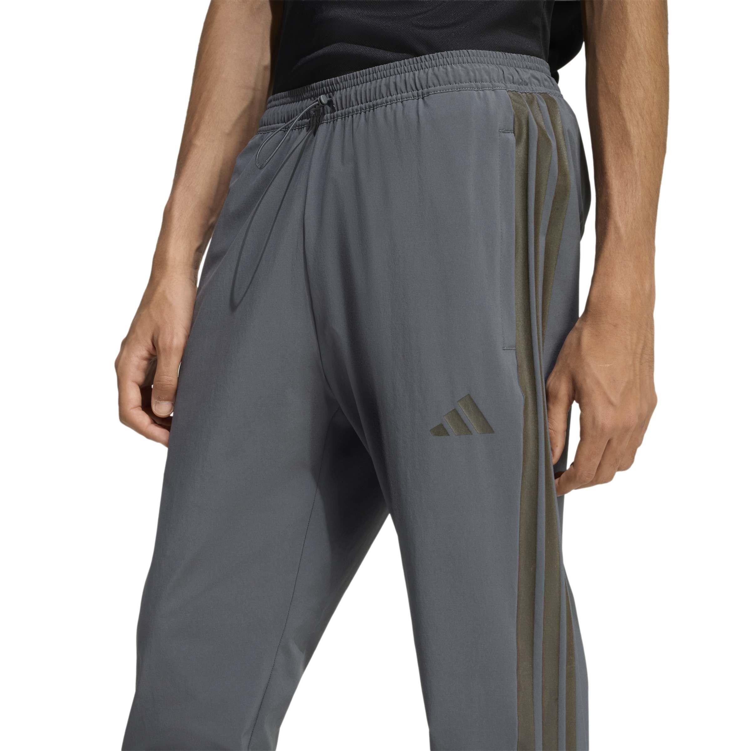 Gresix/Colref - adidas - Adidas M Tiro Tch Pt Sn99 - 4