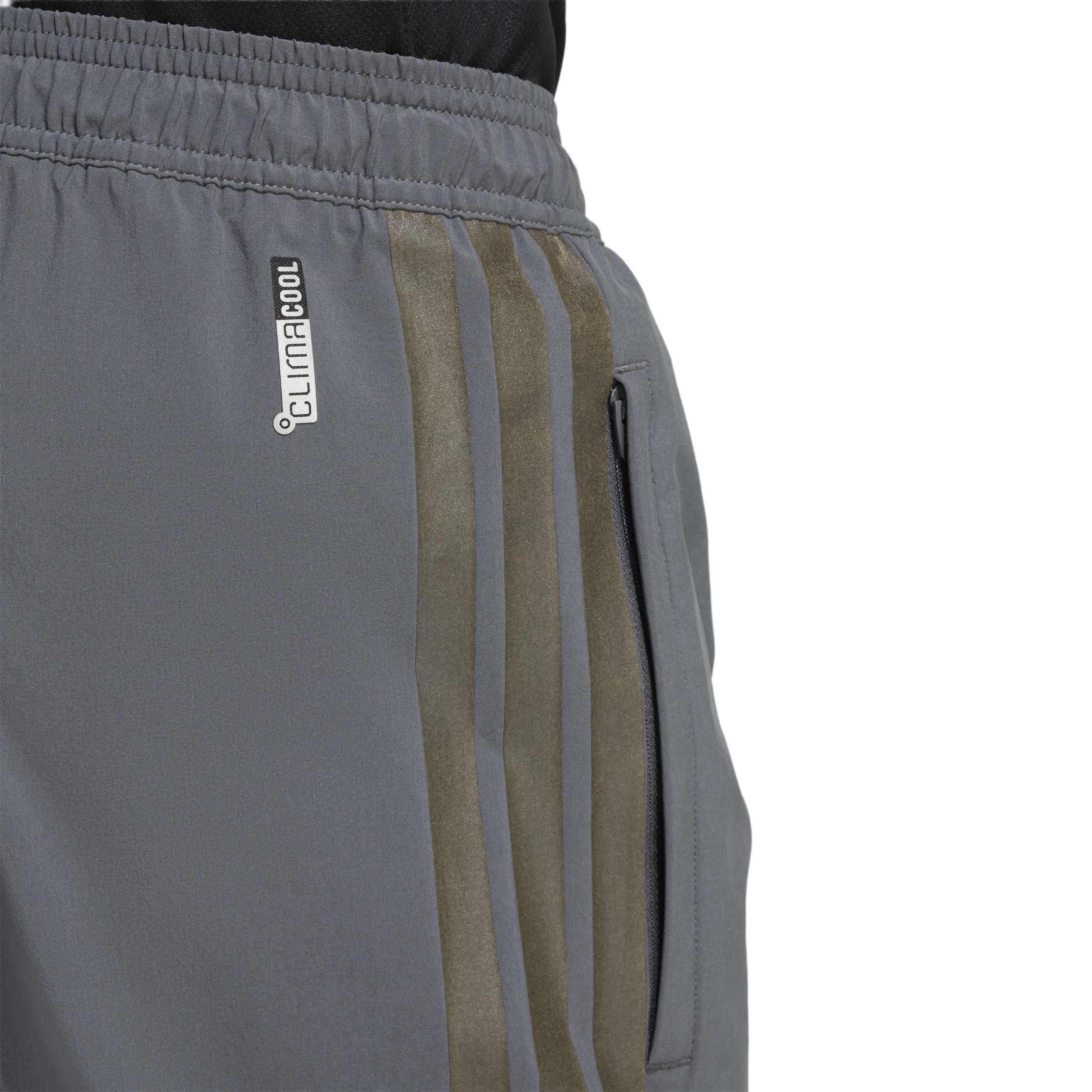 Gresix/Colref - adidas - Adidas M Tiro Tch Pt Sn99 - 5