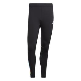 adidas Tiro Pro Pnt Sn99