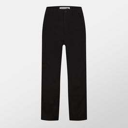 Lacoste HH7174 Trs Sn99