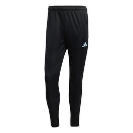 adidas stlt adidas couponcabin sale free stuff promo shipping