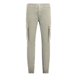 Calvin Klein Jeans SKINNY CARGO TROUSER