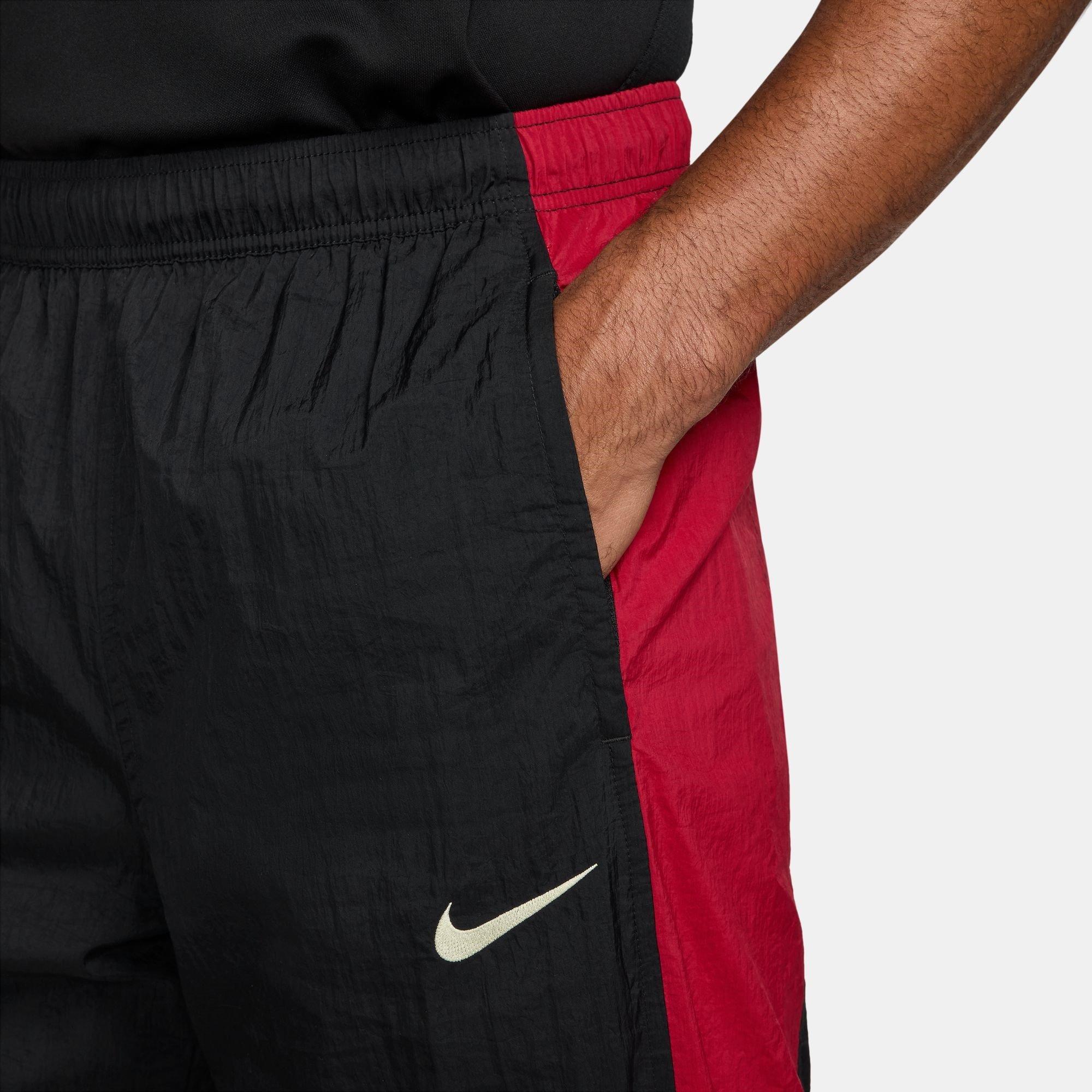 nike t90 lower track pants