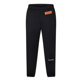 Heron Preston Trackpant Logo Sn99