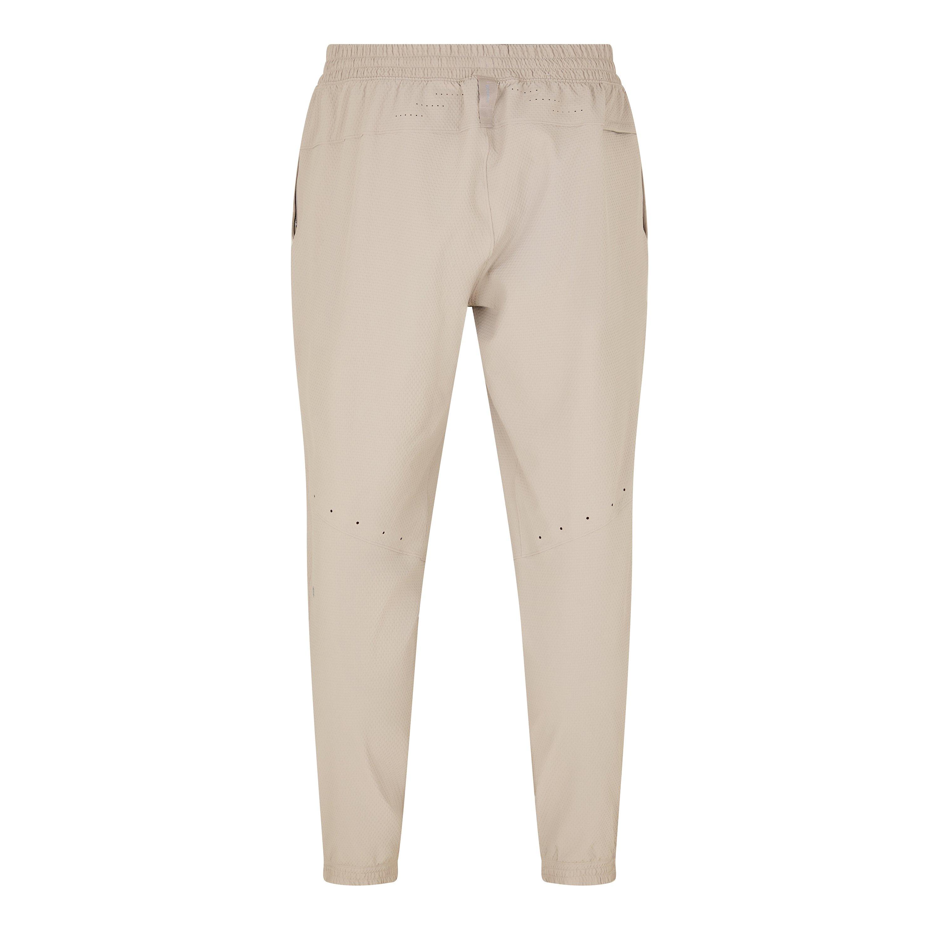 Downtown tan - Lululemon - Men's Closed Hem Tracksuit Joggers - 2