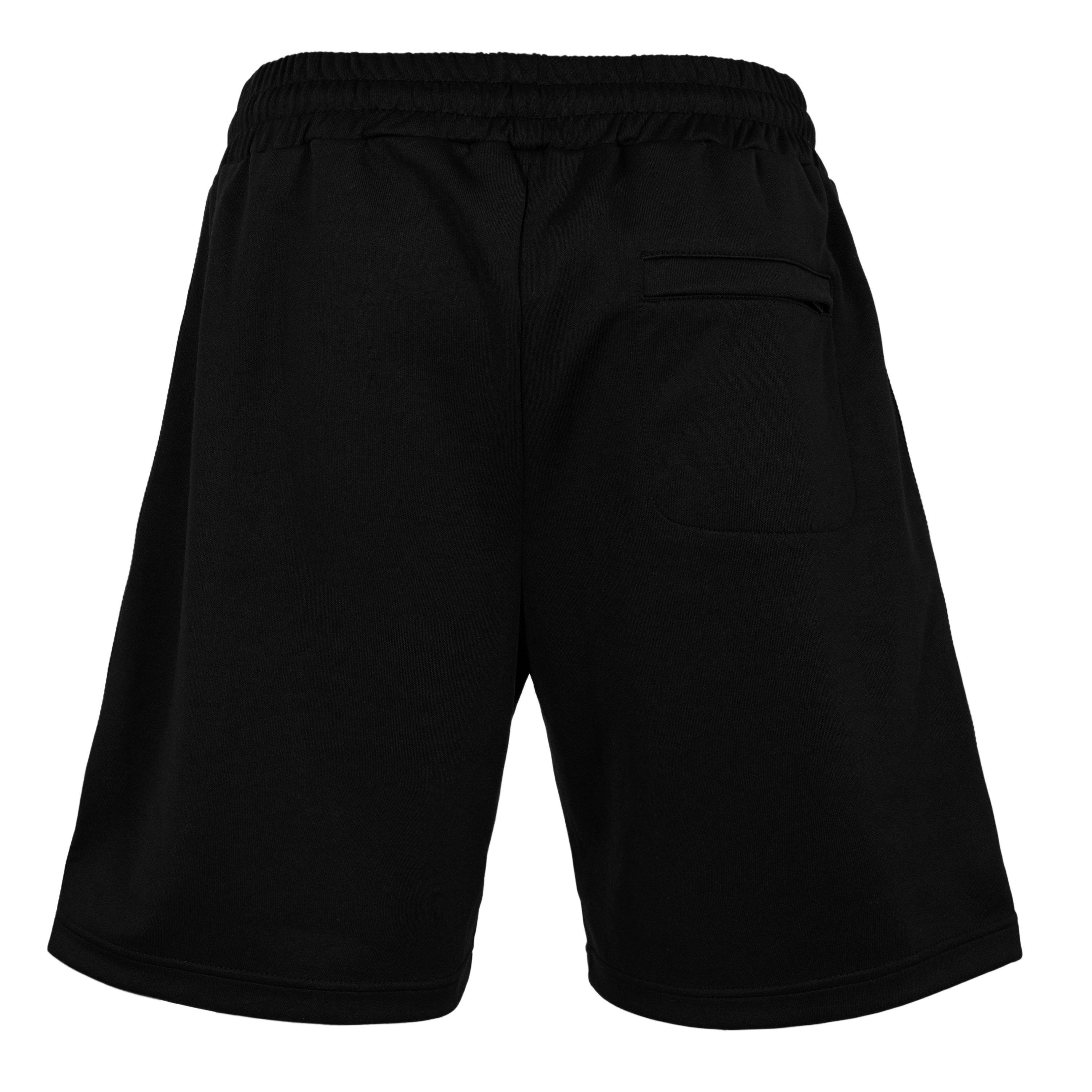 Stone - Guess - Men's Achille Cargo Trousers - 2