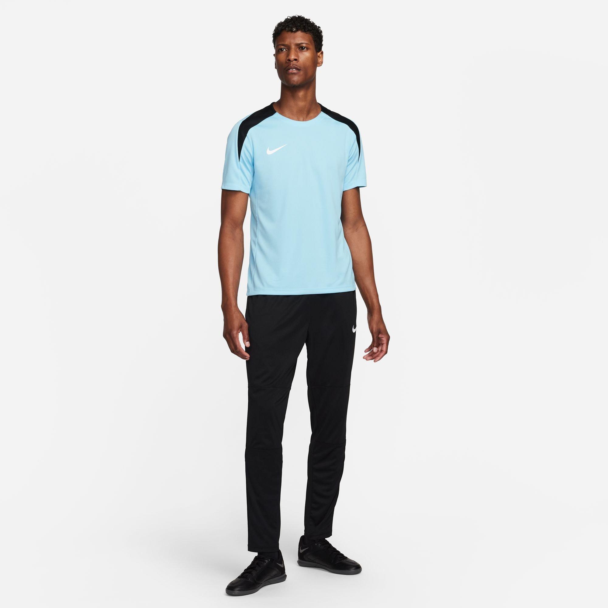 Black - Nike - Nike Pants Park 20 2 Sn99 - 7