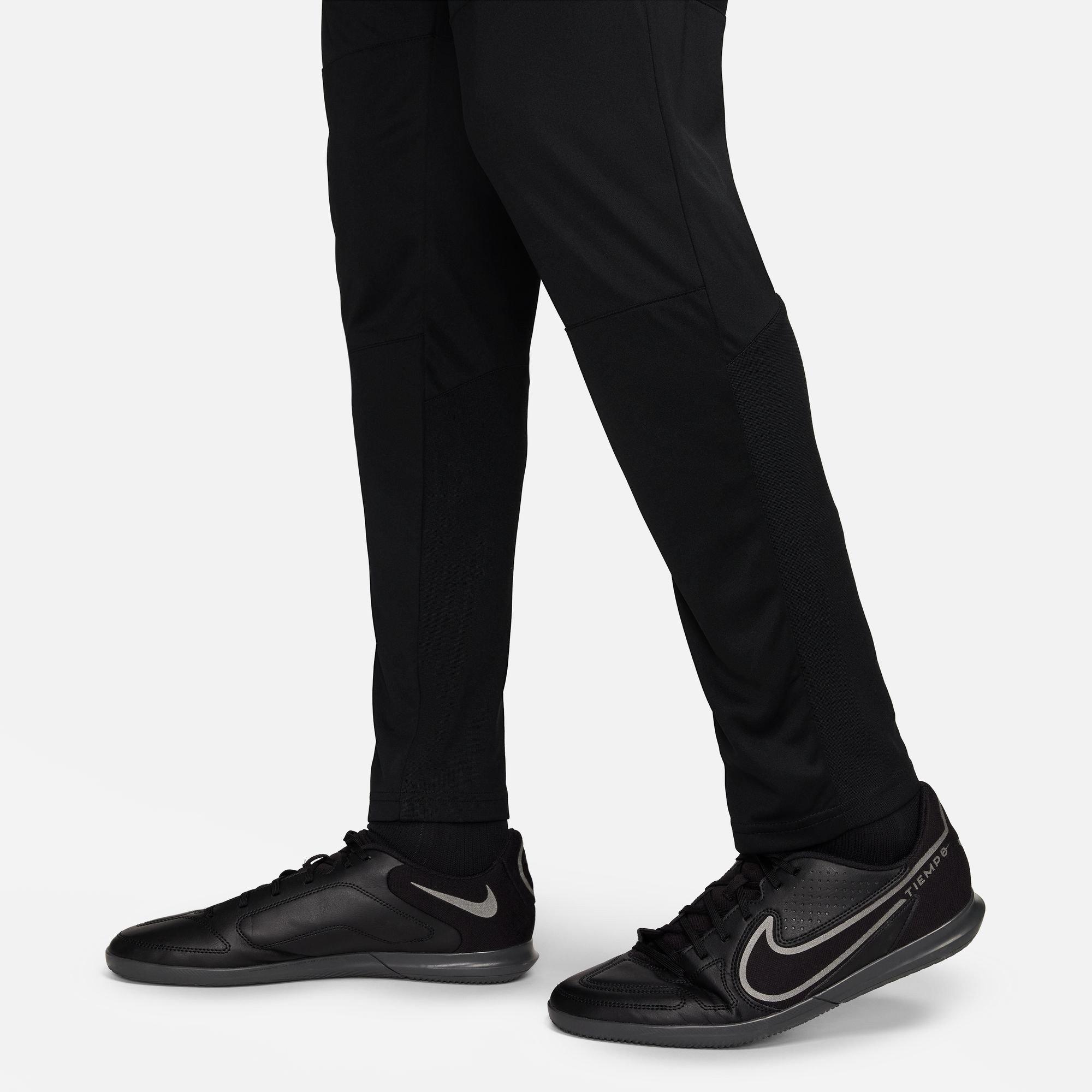 Black - Nike - Nike Pants Park 20 2 Sn99 - 9