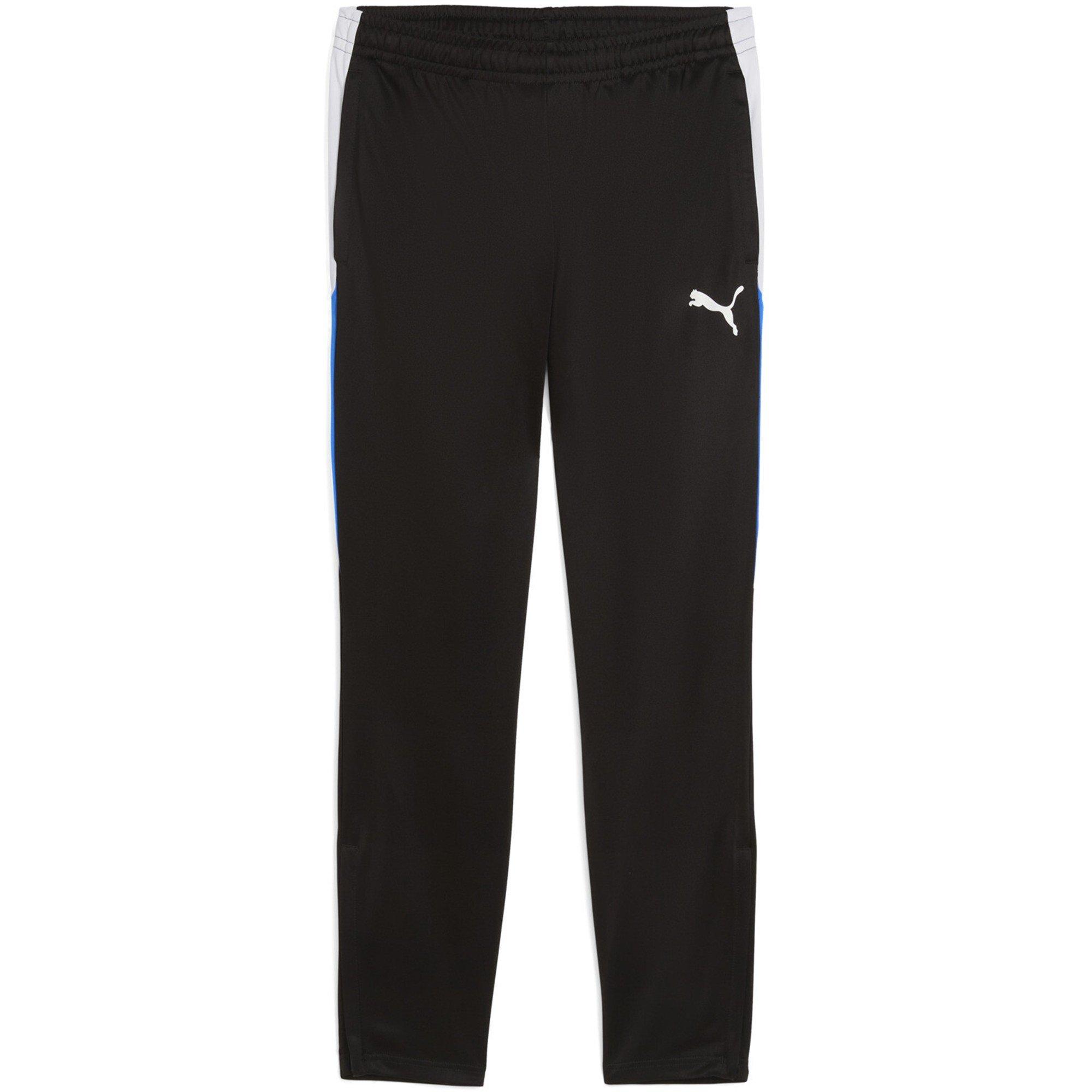 Puma Individualliga Training Pants Tracksuit Bottom Mens