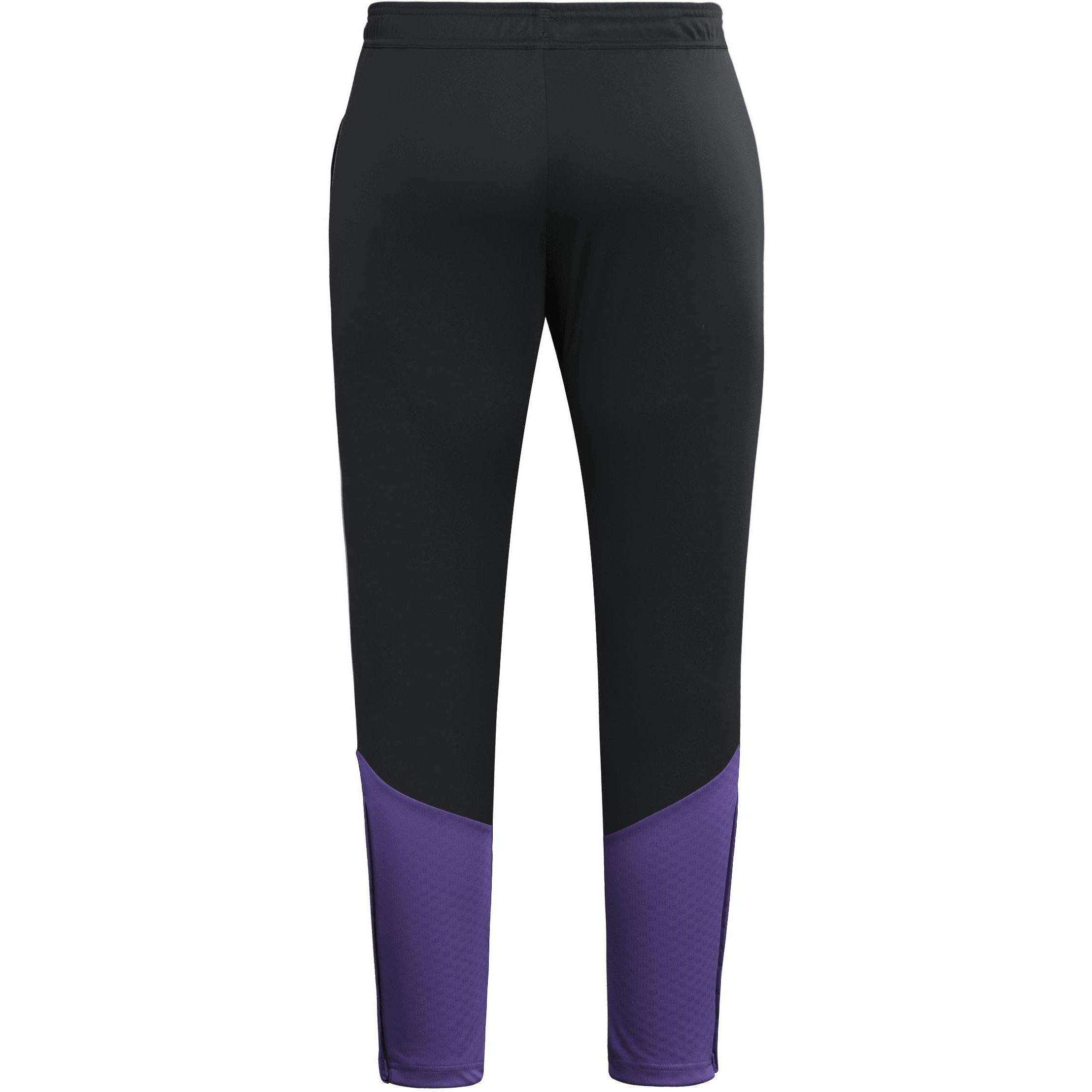 Negro/Semi Tu - adidas - Adidas Tiro26C Pnt Sn99 - 2