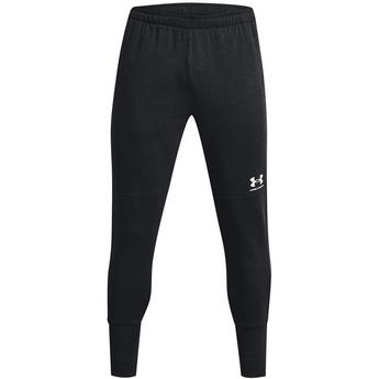 Under Armour Under Accelerate Off-Pitch Joggers Mens