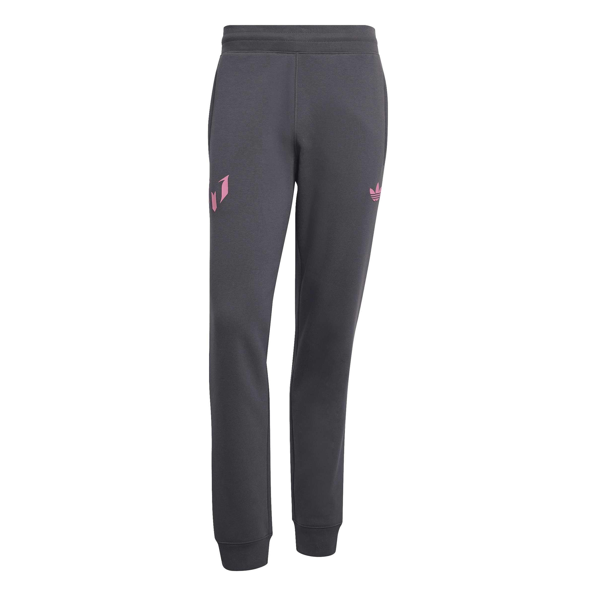 Auon - adidas - Adidas Messi Pants Sn99 - 1