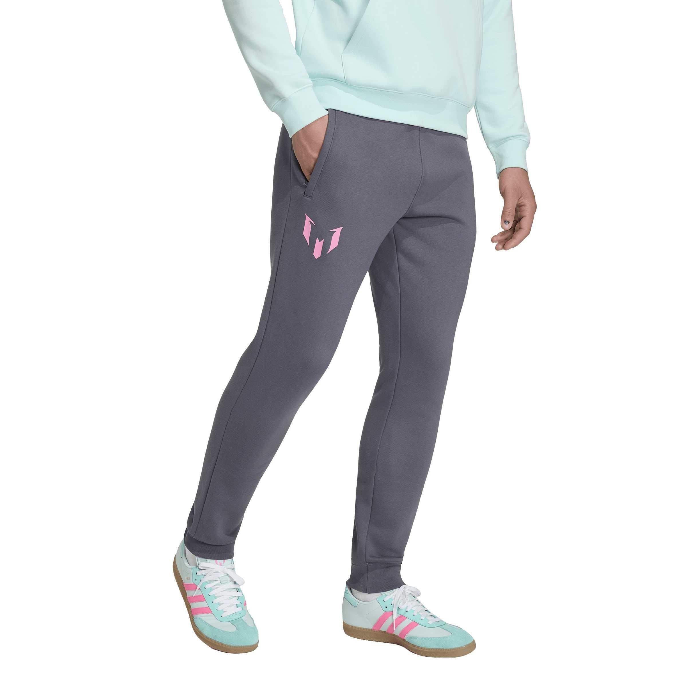 Auon - adidas - Adidas Messi Pants Sn99 - 2